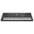 Teclado Yamaha PSR-EW425 Portátil- À PRONTA ENTREGA NO BRASIL - loja online