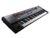 Roland JUNO-X ORIGINAL-JAPAN - comprar online