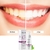 Mousse de Clareamento Dental para Limpeza de Dentes Remove Manchas Essência de Higiene Bucal - comprar online