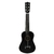 Ukulele 6 Cordas Acustico 21 Polegadas Basswood - comprar online