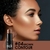 FOCALLURE Iluminador Maquiagem Brilho Contorno Bronzer Para Rosto Brilho Pó Textura - Mimi Marcas Distribuidora e Importadora 