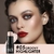 FOCALLURE Iluminador Maquiagem Brilho Contorno Bronzer Para Rosto Brilho Pó Textura - loja online