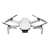 DJI Mini 2 FLY Mais Drone com 3 baterias-DJI026