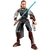 Coleção de Bonecos Action Figure Star Wars - Star Wars Figura Buildable darth