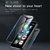 Imagem do Mini Smartphone Original Soyes XS11 Android 3d Corpo de vidro Dual Chip