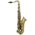 Saxofone Tenor RB-0351D Ravi Beny - ORIGINAL (Escolha sua cor preferida) - Mimi Marcas Distribuidora e Importadora 