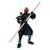 Imagem do Coleção de Bonecos Action Figure Star Wars - Star Wars Figura Buildable darth