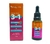 Kit C/3 Rosa Mosqueta + Vitamina C + Ácido Hialurônico 3em1 - comprar online