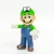 Bonecos Action Figures Super Mario Bros - comprar online