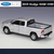 Miniatura Coleção Pick-up Dodge RAM 1500 de Metal na internet