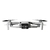 DJI Mini 2 FLY Mais Drone com 3 baterias-DJI026