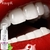 Mousse de Clareamento Dental para Limpeza de Dentes Remove Manchas Essência de Higiene Bucal - Mimi Marcas Distribuidora e Importadora 