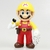 Imagem do Bonecos Action Figures Super Mario Bros