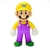 Bonecos Action Figures Super Mario Bros na internet