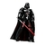 Coleção de Bonecos Action Figure Star Wars - Star Wars Figura Buildable darth na internet