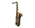 Saxofone tenor Yamaha YTS-875EXB CUSTOM preto lacado -ORIGINAL - JAPAN - comprar online