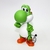 Bonecos Action Figures Super Mario Bros - loja online