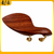 Queixeira Violino Varios Modelos - Madeira ébano/jujuba/jacarandá - comprar online