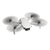 DJI Mini 2 FLY Mais Drone com 3 baterias-DJI026