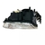 Farol Volvo FH13 FH16 FM500 FH500 21035537 21035638 na internet