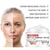 Jemeesen Retinol Lifting Creme Refirmante Remove Rugas Antienvelhecimento Desvanece-se - comprar online