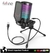 Microfone USB FIFINE Streaming com Filtro Pop e Controle de Ganho - comprar online