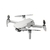 DJI Mini 2 FLY Mais Drone com 3 baterias-DJI026