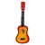 Ukulele 6 Cordas Acustico 21 Polegadas Basswood - comprar online