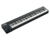 Teclado controlador MIDI Roland A88MKII-ORIGINAL-JAPAN - comprar online