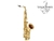 Saxofone Tenor Yanagisawa TWO10 Elite Lacado ORIGINAL - JAPAN