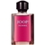 Perfume Joop! Homme Edt For Men Original, Produto Já No Brasil, Quick Post, Fragrância Masculina, Lacrado e Frete Grátis - comprar online