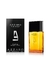 Perfume Azzaro Pour Homme-Men's Perfume-Eau de Toilette - 100ml - Original e Lac na internet