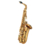 Saxofone alto Yamaha YAS875EX/05 Lacado-ORIGINAL - JAPAN - comprar online