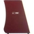 Cajon FSA Lite STD LTS-02 Vinho- À PRONTA ENTREGA NO BRASIL - comprar online