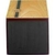 Cajon FSA Lite STD LTS-02 Vinho- À PRONTA ENTREGA NO BRASIL - Mimi Marcas Distribuidora e Importadora 