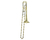 Trombone Yamaha YSL-620 dourado- JAPAN - comprar online