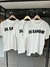 T SHIRT JIL SANDER