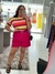 SHORT ALFAIATARIA PLUS SIZE - comprar online