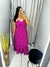 VESTIDO TALITA