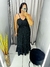 VESTIDO TALITA na internet