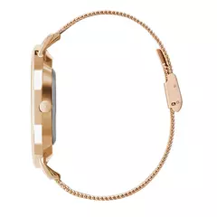 Imagem do Relógio Feminino Nolita Rosé Gold 32mm