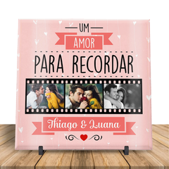 Banner da categoria Tamanho 10x10