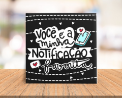 Banner da categoria Tamanho 15x15