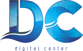 Digital Center