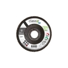 Disco Flap #80 115,0x22,2mm CLASSIC BASIC NORTON