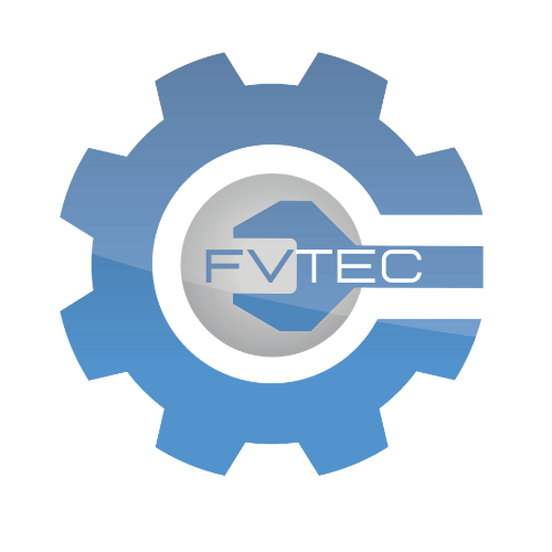 FVTEC.TOOLS  -  Abrasivos, Soldas, Ferramentas e Equipamentos