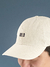 BONÉ DAD HAT - OFF WHITE - loja online