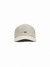 BONÉ DAD HAT - OFF WHITE