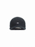 BONÉ DAD HAT - PRETO