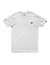 CAMISETA CLASSIC - OFF WHITE